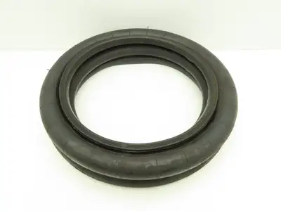 Firestone AY28 14.9 x 8.1 Airide Double Convoluted Air Spring Bellows NCD-446-8