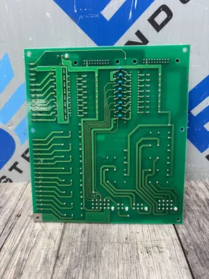YUSHIN YV-990031-P6V Electrical/PLC/Automation | ESS Industrial Equipment Sales (3)