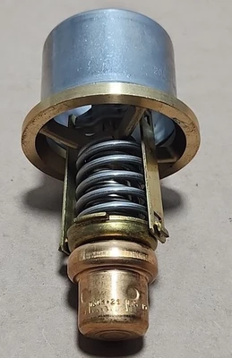 NEW QUINCY COMPRESSOR 22331-002