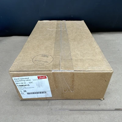 NEW Danfoss 148B5415