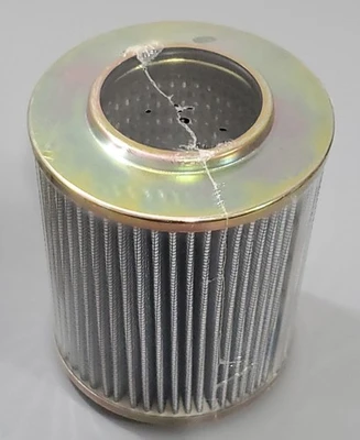 *NEW* Filtrec R240G25 Hydraulic Technical Filtration ABI-E + Warranty!