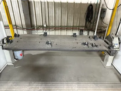 2023 IPG LIGHTWELD 1500 10 METER Laser Welders | ListingHippo (10)