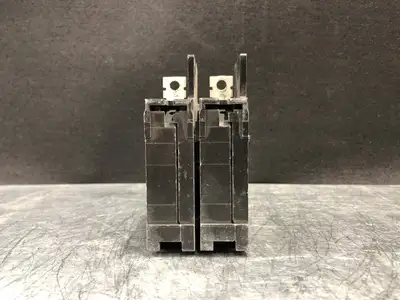 USED SIEMENS BQ2B030