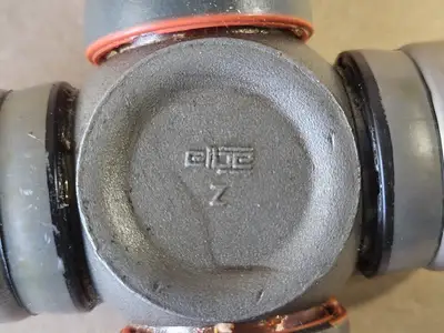 NEW ELBE PUJ/813