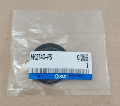 NEW SMC MK2T40-PS