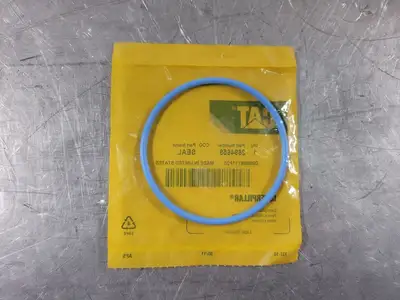 USED CATERPILLAR 9X-2838
