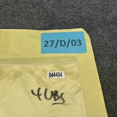 Used air products E11-N141B Air Pressure Regulators California US | Davliegogo LLC #1707749