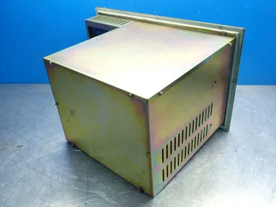 USED OKUMA HAE0105653026