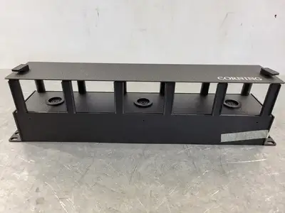 NEW CORNING CJP-02U