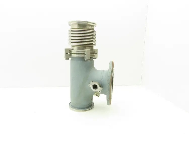 Used HACK _UNKNOWN_ Blowers | Arrow Industrial #561519