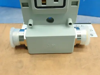 NEW ALLEN BRADLEY 1792DCB18JP