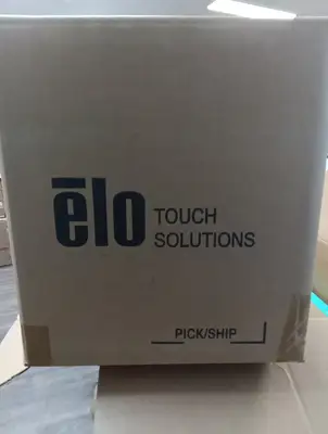 Used Elo Touch Solutions E924077 Computer Accessories US | Infinity wholesale & Supply LLC #1305807