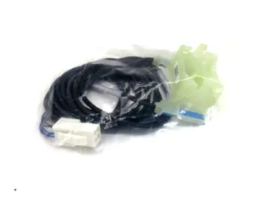 NEW SICK MZT1-03VPS-KWOA01 SENSOR ASSEMBLY 1042535 MZT103VPSKWOA01