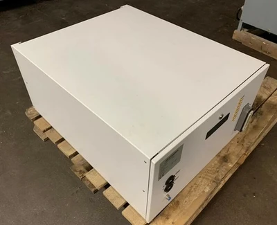 USED Alfamation 2000 501 0532.1