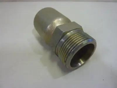 NEW PARKER 1D243-25-12