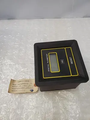 USED SIGNET P57740 1