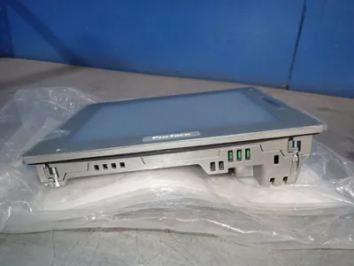 New | in-Stock PROFACE PFXSP5500TPD Computer Accessories Ohio US | HGR 24 #751561