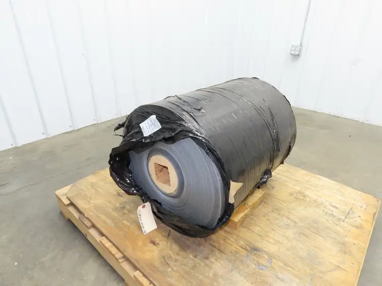 New | in-Stock NITTA _UNKNOWN_ Conveyor Parts Indiana US | Arrow Industrial #622914