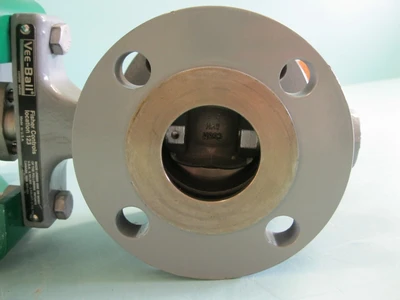 NEW Fisher V150