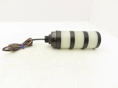 Used BANNER _UNKNOWN_ Misc Electrical & Power Parts Indiana US | Arrow Industrial #1408394