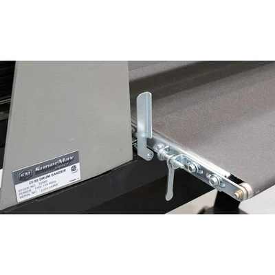 New | in-Stock LAGUNA TOOLS _UNKNOWN_ Calibrating Sanding Machines Ohio US | US TOOL DEPOT #1450969