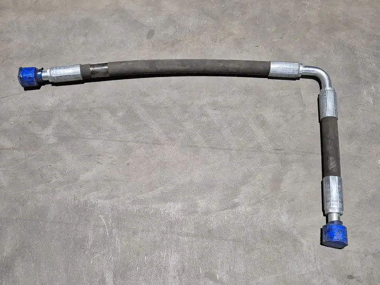 New | in-Stock CAT 141-8987 Parts British Columbia CA | Lenmark #272838