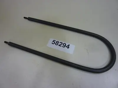 USED OGDEN J2X-1243