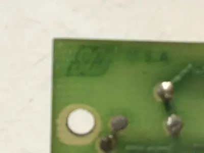 USED SCI 080-2476