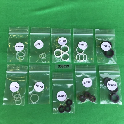 OMAX 303019 Maintenance Kits | Innovate Technologies (1)