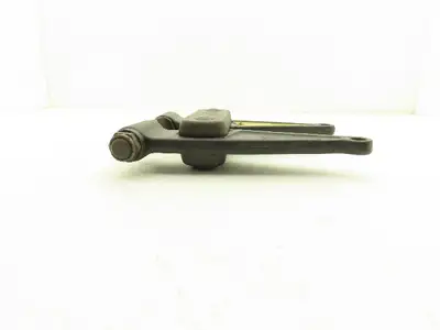 HK Porter 1790-PQ Hydraulic Nut Splitter Work head For 1700 Series Cylinder