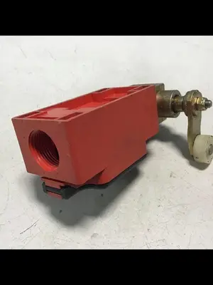 USED BERNSTEIN ENK-UV1Z AHS