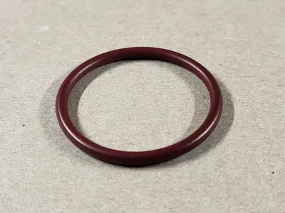 NEW CATERPILLAR 245-4908