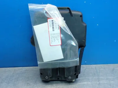 NEW FANUC A05B2308C307