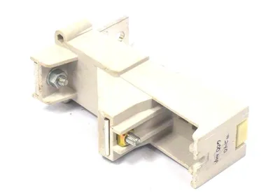 JOSLYN CLARK BUL. 7707 USAVAC CONTACTOR #240 600A