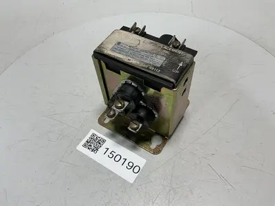 USED MDI 330NO-120A
