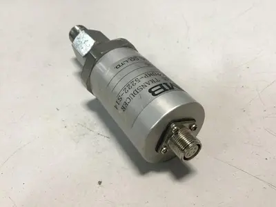USED NMB NS100A-20MP-5222-S14