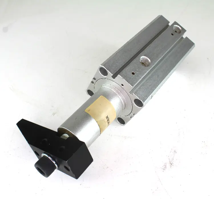 Used PHD C4694-09795241-1209 Parts (Hydraulics and Pneumatics) Kentucky US | Industrial Parts R Us Inc. #358245