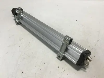 USED NOVOTECHNIK LWH0225