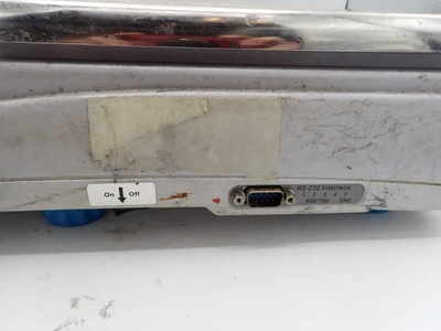 USED AE ADAM CBK 70A