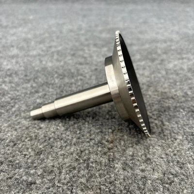 New | in-Stock Bell & Howell 037496 Misc Industrial Equipment | Davliegogo LLC #1709234