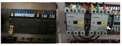 KOVATECHCNC W12-8*2000 Plate Rolling Machine | KovatechCNC (3)