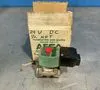 Used ASCO JKF8210G87 Pumps Ohio US | HGR 24 #1290299
