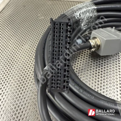 FANUC RP1 Cable – 20m