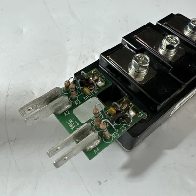 NEW Enercon LM3935-01