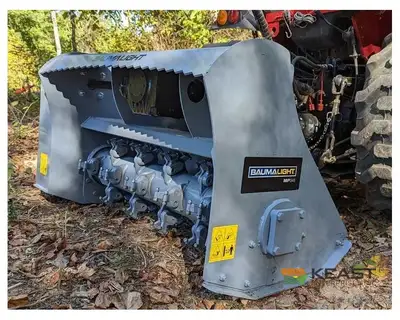 Used BAUMALIGHT _UNKNOWN_ Brush Cutters Iowa US | Keast Enterprises #1360021