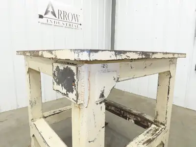 Used ARROW INDUSTRIAL SALES _UNKNOWN_ Welding Machinery (Other) Indiana US | Arrow Industrial #1459082