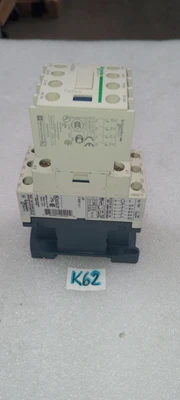USED Schneider Electric CAD50