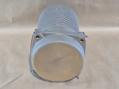 NEW AUMA ADX0 90-2/85