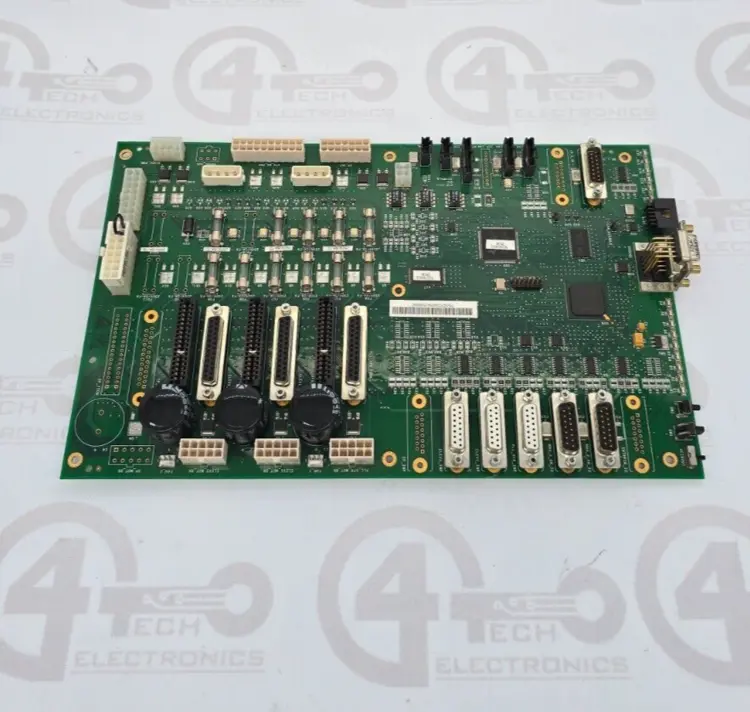 Used Universal Instruments 50102405 Miscellaneous PCB & SMT Equipment Michigan US | 4Tech USA #1540667