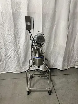 USED SEI 3  LITER